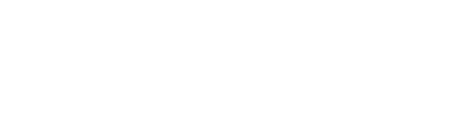 La Verbena Del Amor